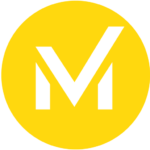 Logo Frederic Marquet